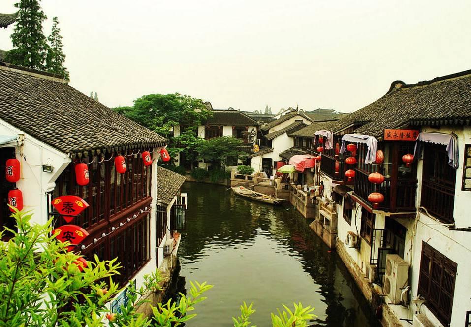 央行同日宣布降准“降息”，一文梳理